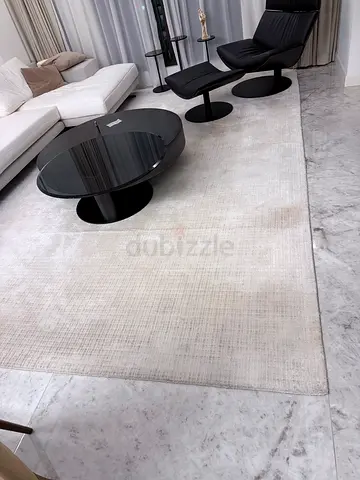 Carpet