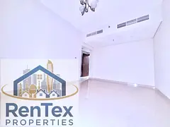 12 CHEQUES PAYMENT BRAND NEW BUILDING// NO CASH DEPOSIT//ONE BHK FULLY FURNISHED APARTMENT 3000 ONLY