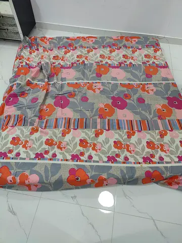 King size Mattress