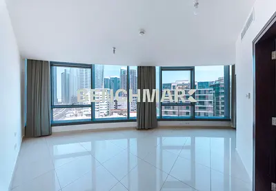 Sun Tower 3 BR | Owner Occupied | with Garden Views