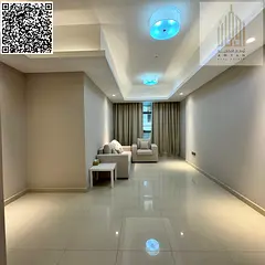 Luxury 1BHK | High ROI , 1145 sqft | Gym , pool and parking