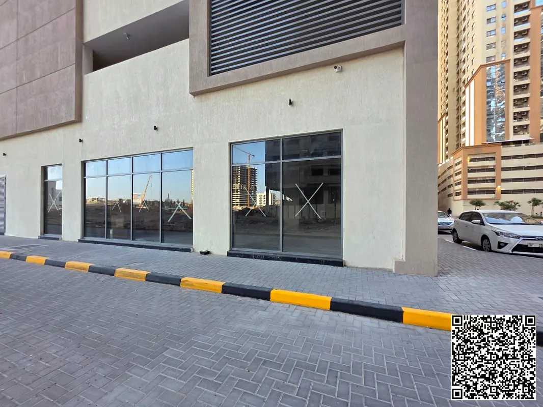 gallery-image