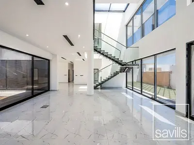 Contemporary Luxury | Prime Location