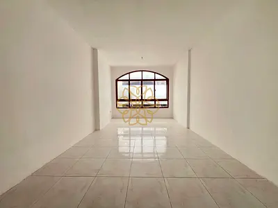 2 bhk available No deposit prime location