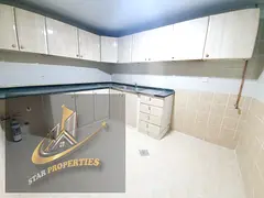 HOT OFFER//HUGE 1BHK WITH BALCONY ONLY 28K FAMILY BUILDING