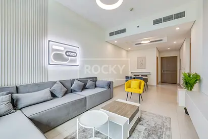 Wake Up to Canal Views | Book for May | Furnished