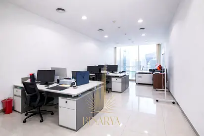 Multiple Units | Great ROI | Top Floor