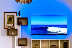 Monthly Shared Stay Available in JBR