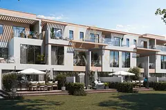 Smart Investment | High ROI | Spacious Layout