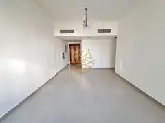 Near to qasba bus stop 2bhk | no deposit