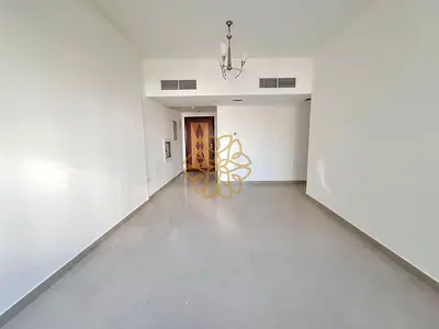 Near to qasba bus stop 2bhk | no deposit