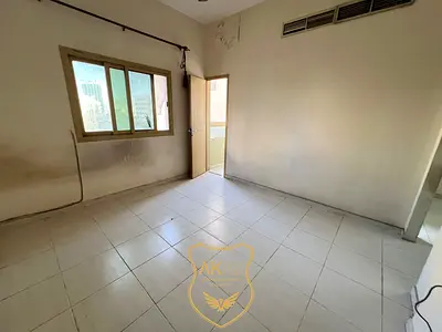 Separate kitchen Big Size Centralized Studio Apartment For Family or single person