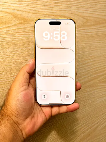 IPHONE 17 AIR