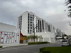 Move-In Ready | Stylish &amp; Sophisticated Living