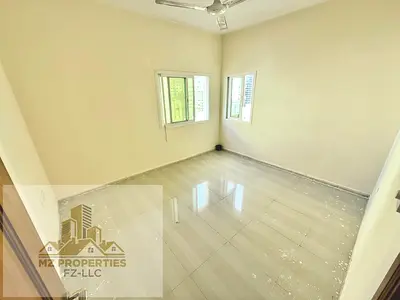 NO DEPOSIT !! 1 BEDROOM HALL WITH 2 BATH FAMILY BUILDING ! IDEAL LOCATION !! JUST 27,999