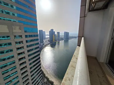 شقة للبيع بسعر مميز في منطقة الخان 🌟