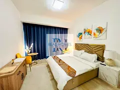 SKYLINE VIEW STUDIO | NEAR EXIT | HOT OFFER | CALL NOW