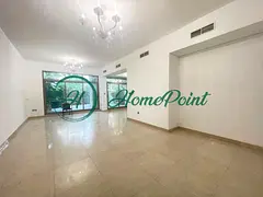4 Bed+Maid / Corner / Call for more options