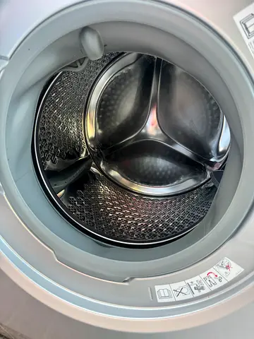 Washing Machine Repairing Technician L.L.C