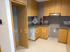 Prime Location | Brand New | Ready for Immediate Move-In