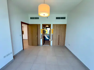 Lavish Apartment | Ready to Move Apartment | Great Finshing