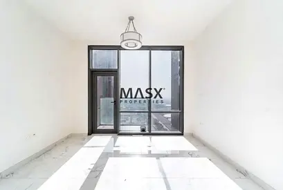 Luxury Living | Ready to Move In | Business Bay