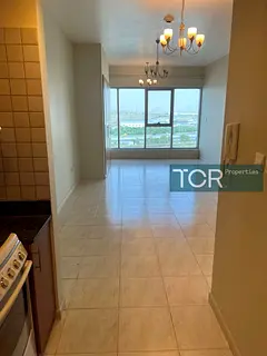 Open View | KITCHEN APPLIANCES | SKYCOURTS TOWER-C