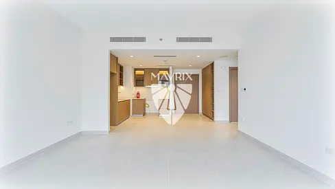 Waterfront Community|Cosy|Brand NewI Move In Ready