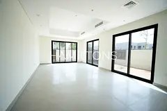 Exclusive Green Retreat | Private Boutique Living with Contemporary Elegance | Resale