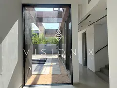 Your Dream Home Awaits | Brand New Villa | Masaar, Sharjah