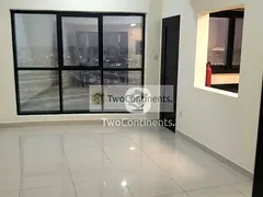Spacious 2BR | Balcony | Vacant | Marina Living