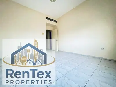 One bhk close hall central ac and gass only 28k In qasimia nad area