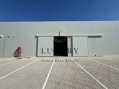Brand New | Main Road | Multiple Activities