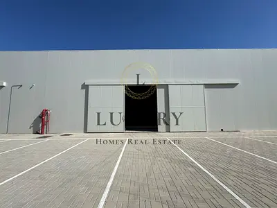 Brand New | Main Road | Multiple Activities