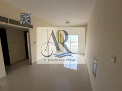 For Annual Rent – 1 Bedroom Apartment in Al Nuaimiya 3, Ajman