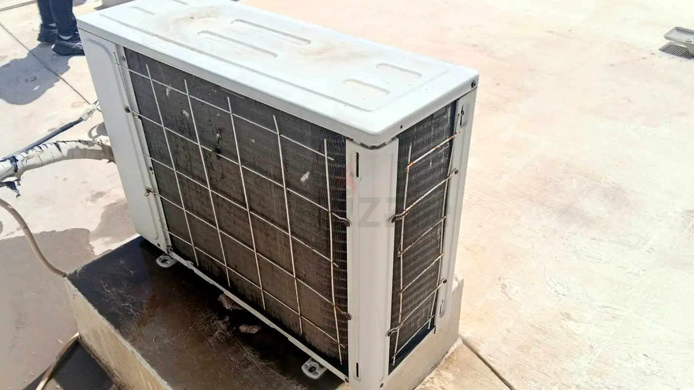 DPV_View_Image_2