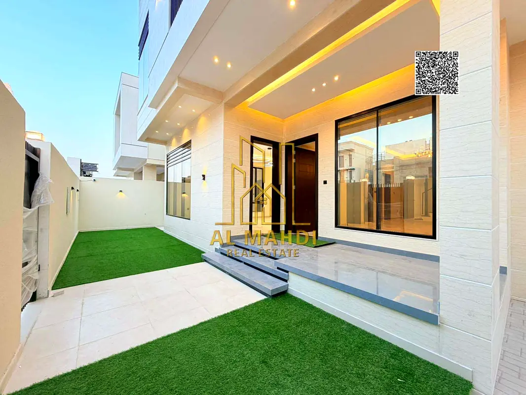 gallery-image