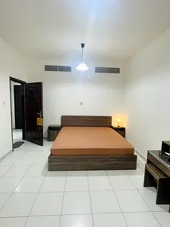 Newly Fully Furnished Luxury Room