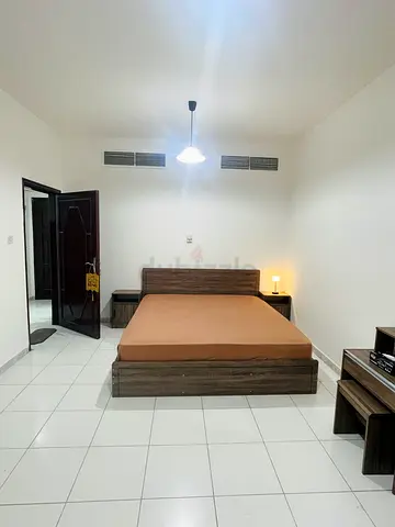 Newly Fully Furnished Luxury Room