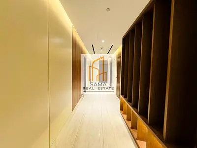 Army Payment Accepted | No Commission | No Deposit | Car parking | 12 Chq | Free Maintenance | Balcony
