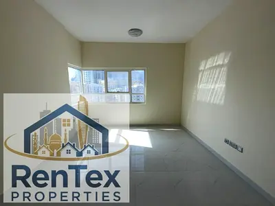 🚘 PARKING 🆓 BRAND NEW BUILDING FIRST SHIFTING (ONE MONTH FREE )TWO MASTER ROOM 🛌 HUGE SIZE 2 BHK APARTMENT STYLISH VIEW AL NAD QASIMIA JUST 48k