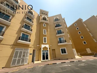 Studio Apartment | Currently Rented | EMR-23