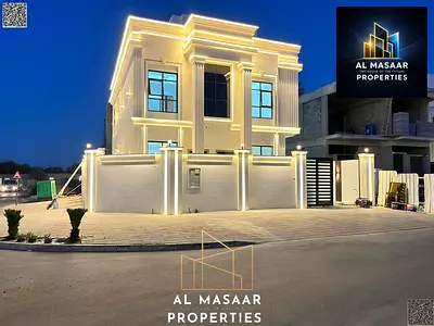 Own your home now with a monthly installment including fees