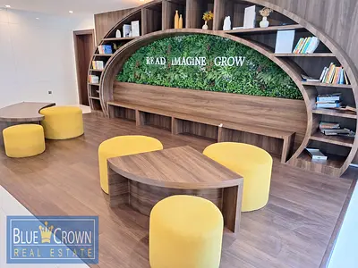 15days Grace period: 1BHk: prime location: Ready To Move