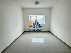 Spacious 1BHK ~ New Building ~ Ready to Move ~ 1Month Free