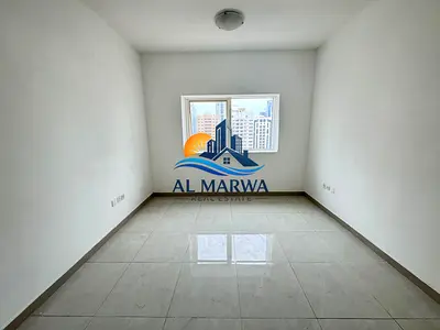 Spacious 1BHK ~ New Building ~ Ready to Move ~ 1Month Free