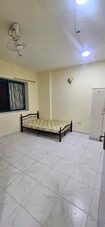 Available Family Rooms near alrigga metro