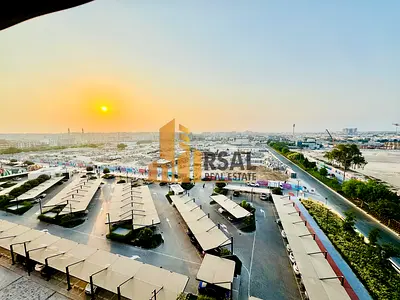 Luxury Brand New 2BR / Ready To Move / Unbeatable Price then Market