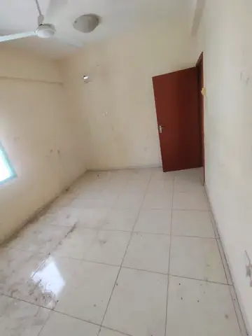 Great Offer & Excellent Price 2 Bedroom + Hall, Al Butina