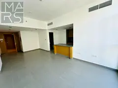 Spacious 2 Master Bedroom Apartment | Prime Location | Al Mamsha Walkable Community